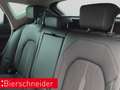 CUPRA Formentor 1.4 e-HYBRID DSG LED NAVI ACC PARKASS KEYLESS Weiß - thumbnail 13