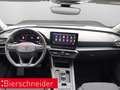 CUPRA Formentor 1.4 e-HYBRID DSG LED NAVI ACC PARKASS KEYLESS Weiß - thumbnail 14