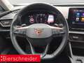 CUPRA Formentor 1.4 e-HYBRID DSG LED NAVI ACC PARKASS KEYLESS Weiß - thumbnail 9