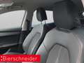 CUPRA Formentor 1.4 e-HYBRID DSG LED NAVI ACC PARKASS KEYLESS Weiß - thumbnail 7