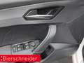 CUPRA Formentor 1.4 e-HYBRID DSG LED NAVI ACC PARKASS KEYLESS Weiß - thumbnail 11