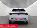 CUPRA Formentor 1.4 e-HYBRID DSG LED NAVI ACC PARKASS KEYLESS Weiß - thumbnail 6