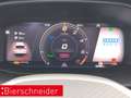 CUPRA Formentor 1.4 e-HYBRID DSG LED NAVI ACC PARKASS KEYLESS Weiß - thumbnail 10