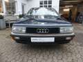 Audi 200 2. Hand, schweizer Fahrzeug im Top Zustand Blau - thumbnail 8