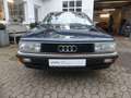 Audi 200 2. Hand, schweizer Fahrzeug im Top Zustand Blauw - thumbnail 8