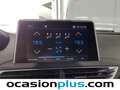 Peugeot 3008 1.5BlueHDi Allure S&S 130 Blau - thumbnail 27