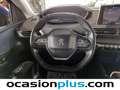 Peugeot 3008 1.5BlueHDi Allure S&S 130 Blau - thumbnail 25