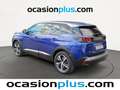Peugeot 3008 1.5BlueHDi Allure S&S 130 Blau - thumbnail 3