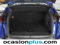 Peugeot 3008 1.5BlueHDi Allure S&S 130 Blau - thumbnail 19