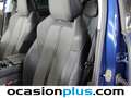 Peugeot 3008 1.5BlueHDi Allure S&S 130 Blau - thumbnail 6