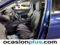 Peugeot 3008 1.5BlueHDi Allure S&S 130 Blau - thumbnail 13