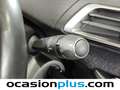 Peugeot 3008 1.5BlueHDi Allure S&S 130 Blau - thumbnail 24