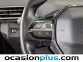 Peugeot 3008 1.5BlueHDi Allure S&S 130 Blau - thumbnail 22