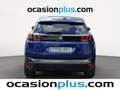 Peugeot 3008 1.5BlueHDi Allure S&S 130 Blau - thumbnail 18