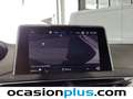 Peugeot 3008 1.5BlueHDi Allure S&S 130 Blau - thumbnail 8