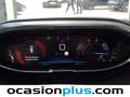 Peugeot 3008 1.5BlueHDi Allure S&S 130 Blau - thumbnail 12