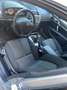 Peugeot 407 407 2.0-16V ST Bns Argintiu - thumbnail 4