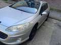 Peugeot 407 407 2.0-16V ST Bns Argintiu - thumbnail 1