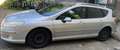 Peugeot 407 407 2.0-16V ST Bns Argintiu - thumbnail 3