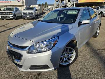 LT | FWD | Remote Start | Sunroof | Backup Camera