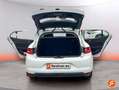 Renault Megane 1.5dCi Blue Business 85kW Blanco - thumbnail 13