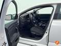 Renault Megane 1.5dCi Blue Business 85kW Blanco - thumbnail 20