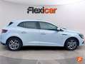Renault Megane 1.5dCi Blue Business 85kW Blanc - thumbnail 3