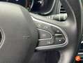 Renault Megane 1.5dCi Blue Business 85kW Blanc - thumbnail 19