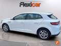 Renault Megane 1.5dCi Blue Business 85kW Blanc - thumbnail 9