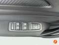 Renault Megane 1.5dCi Blue Business 85kW Blanco - thumbnail 24