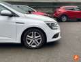 Renault Megane 1.5dCi Blue Business 85kW Blanc - thumbnail 26