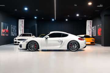 GT4