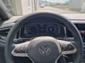 Volkswagen Taigo Taigo 1,0 TSI 110PS DSG R-Line Grau - thumbnail 10