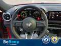 Alfa Romeo Tonale 1.5 HYBRID VELOCE 160CV TCT7 Rosso - thumbnail 13