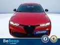 Alfa Romeo Tonale 1.5 HYBRID VELOCE 160CV TCT7 Red - thumbnail 3