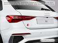 Audi S3 TFSI S tronic Kamera/Navi+/Virtual+ Weiß - thumbnail 9