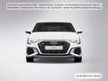 Audi S3 TFSI S tronic Kamera/Navi+/Virtual+ Weiß - thumbnail 16