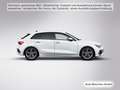 Audi S3 TFSI S tronic Kamera/Navi+/Virtual+ Weiß - thumbnail 18