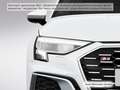 Audi S3 TFSI S tronic Kamera/Navi+/Virtual+ Weiß - thumbnail 8