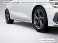 Audi S3 TFSI S tronic Kamera/Navi+/Virtual+ Weiß - thumbnail 10