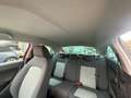 SEAT Ibiza SC 1.6 Style |automaat | airco |cruise | xenon |lm Rot - thumbnail 18
