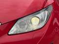 SEAT Ibiza SC 1.6 Style |automaat | airco |cruise | xenon |lm Rot - thumbnail 3