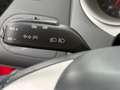 SEAT Ibiza SC 1.6 Style |automaat | airco |cruise | xenon |lm Rot - thumbnail 27