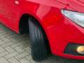 SEAT Ibiza SC 1.6 Style |automaat | airco |cruise | xenon |lm Rot - thumbnail 7