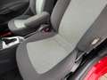 SEAT Ibiza SC 1.6 Style |automaat | airco |cruise | xenon |lm Rot - thumbnail 22