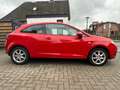 SEAT Ibiza SC 1.6 Style |automaat | airco |cruise | xenon |lm Rot - thumbnail 8