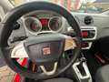 SEAT Ibiza SC 1.6 Style |automaat | airco |cruise | xenon |lm Rot - thumbnail 26