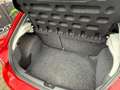 SEAT Ibiza SC 1.6 Style |automaat | airco |cruise | xenon |lm Rot - thumbnail 16