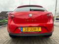 SEAT Ibiza SC 1.6 Style |automaat | airco |cruise | xenon |lm Rot - thumbnail 11