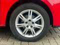 SEAT Ibiza SC 1.6 Style |automaat | airco |cruise | xenon |lm Rot - thumbnail 9